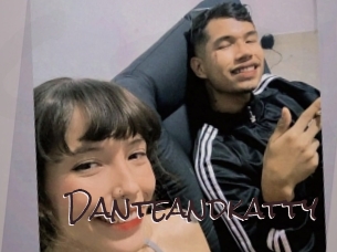 Danteandkatty