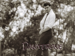 Dantebone