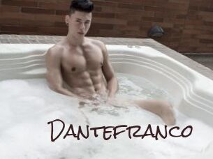 Dantefranco