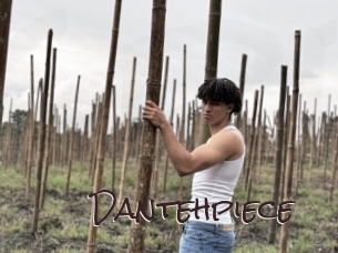 Dantehpiece