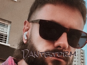 Dantestorm