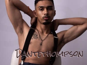 Dantethompson