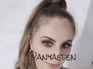 Danyaeden