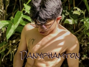 Danyphamton