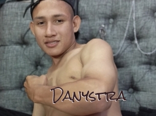 Danystra