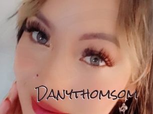 Danythomsom
