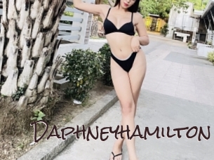 Daphneyhamilton