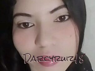 darcyruiz18 Spicy Blogs