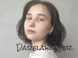 Darelabodger