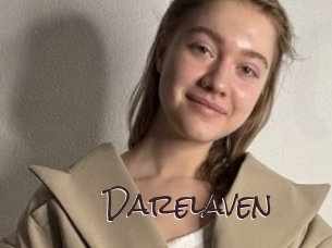Darelaven
