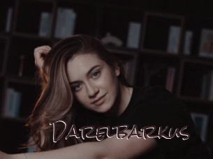 Darelbarkus