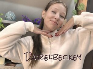 Darelbeckey