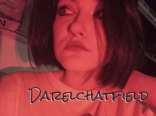 Darelchatfield