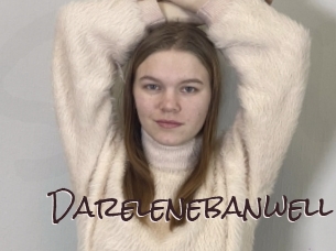 Darelenebanwell