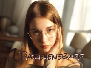Darelenebuff