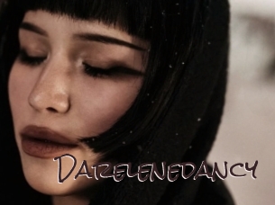 Darelenedancy