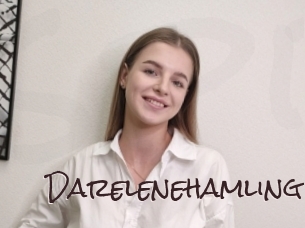 Darelenehamling