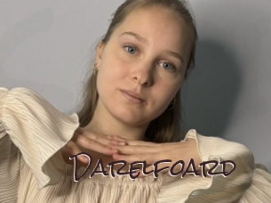 Darelfoard