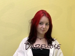 Darelgise