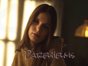 Darelhelms