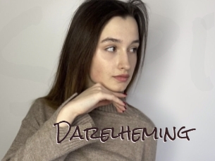 Darelheming