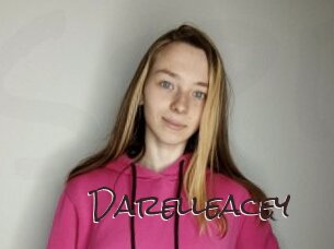 Darelleacey