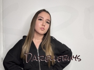 Darellebuys