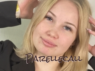 Darellecall