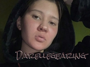 Darellegearing