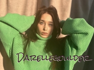 Darellegoulder