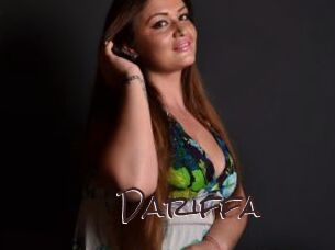 Dariffa