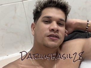 Dariusbasil28