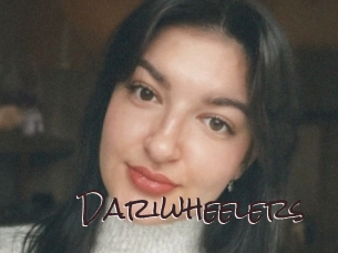 Dariwheelers