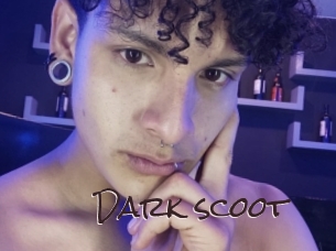 Dark_scoot