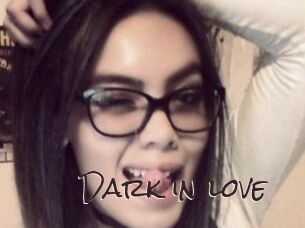 Dark_in_love