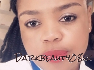 Darkbeauty08xx