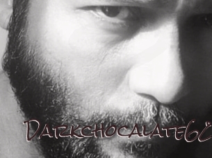 Darkchocalate60