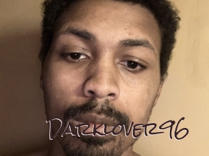 Darklover96