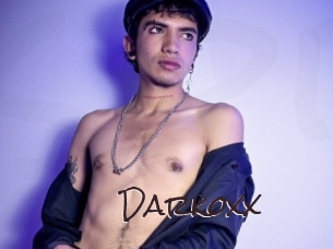 Darkoxx