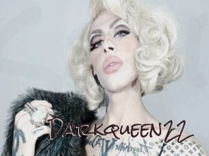 Darkqueen22