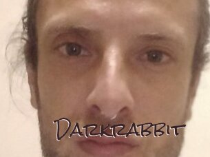 Darkrabbit
