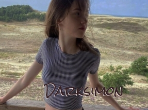 Darksimon