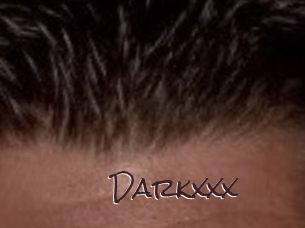 darkxxx Spicy Blogs