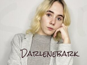 Darlenebark