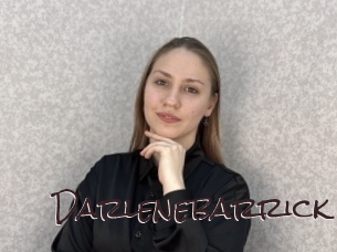 Darlenebarrick