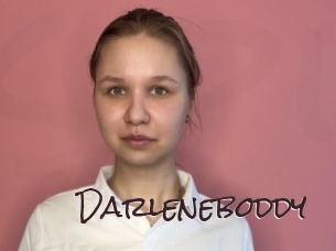 Darleneboddy