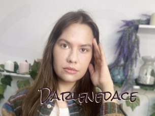 Darlenedace