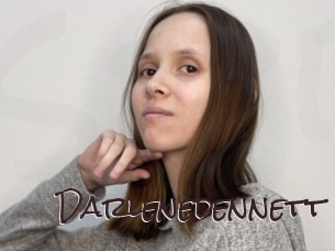 Darlenedennett