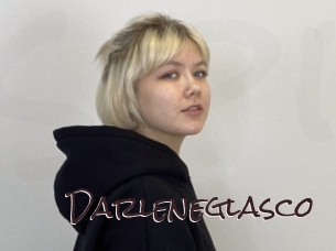 Darleneglasco