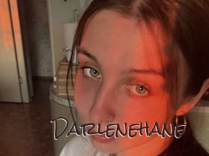 Darlenehane